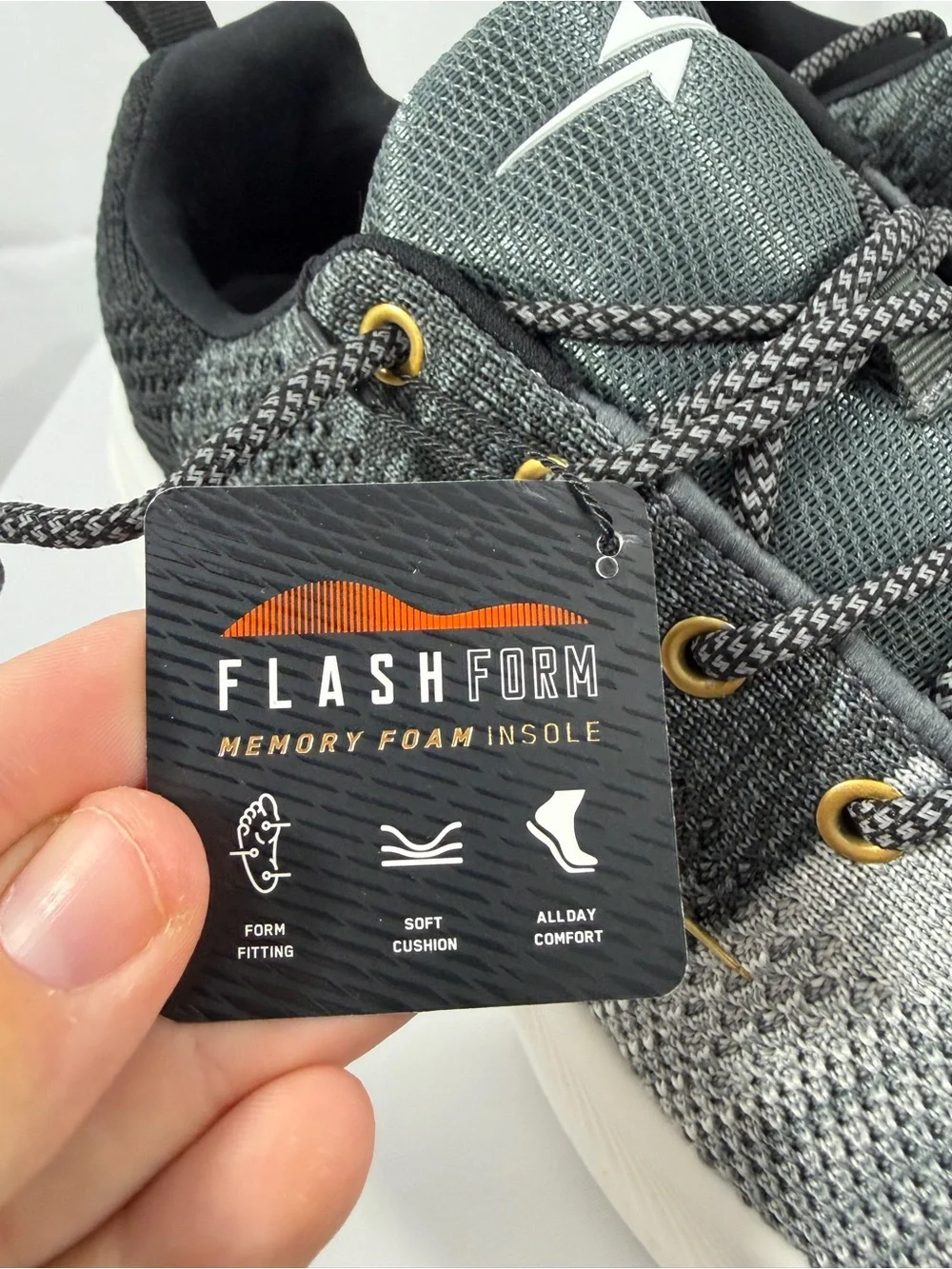 Northside •men’s size